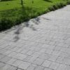 Тротуарна плитка Плаза