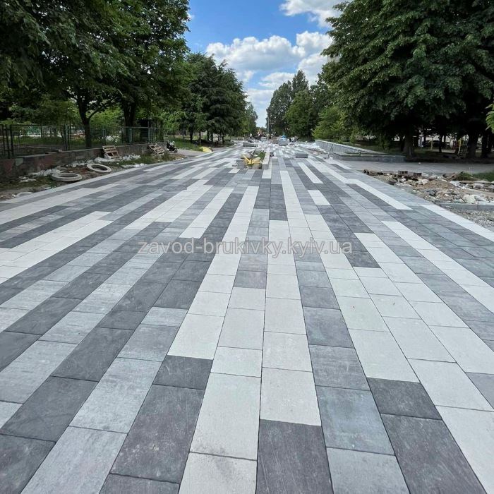 trotuarna plytka patio 2