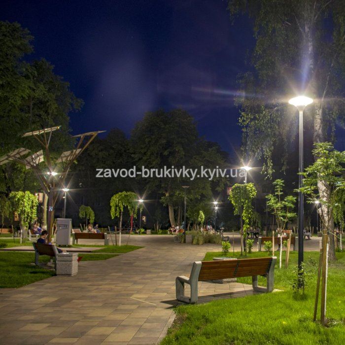 trotuarna plytka patio 6