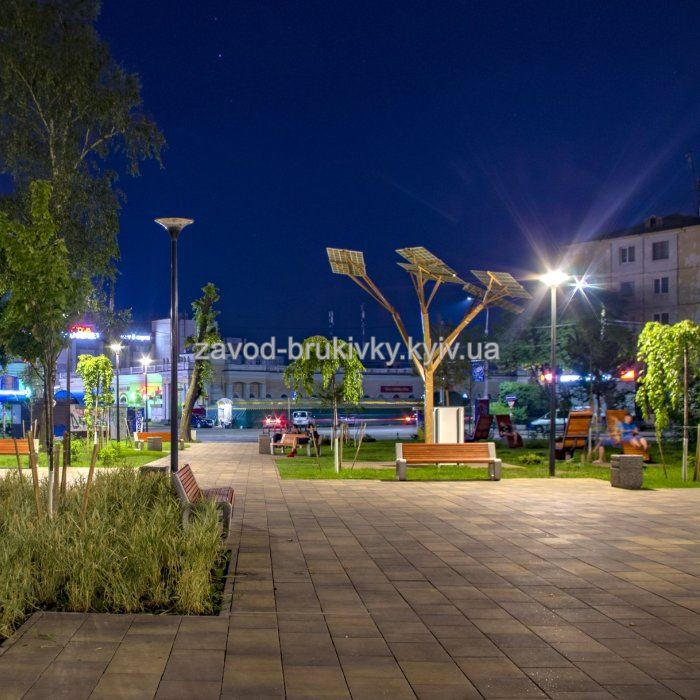 trotuarna plytka patio 7