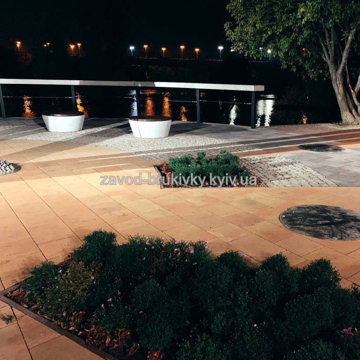 trotuarna plytka patio 8