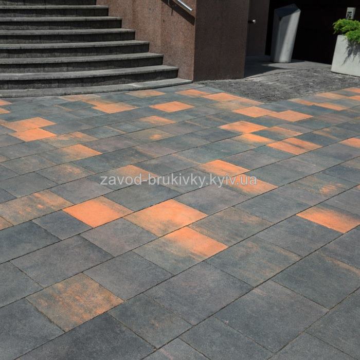 trotuarna plytka patio foto 1
