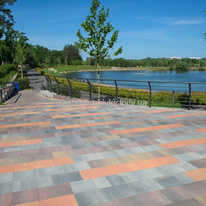 trotuarna plytka patio