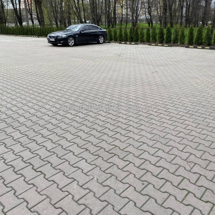 trotuarna plytka podviyna t